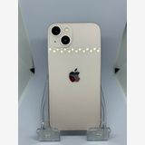 ��SIM�ե꡼ iPhone13  128GB �ԥ� �Хåƥ꡼79%
