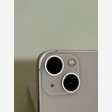 ��SIM�ե꡼ iPhone13mini 128GB �ԥ�