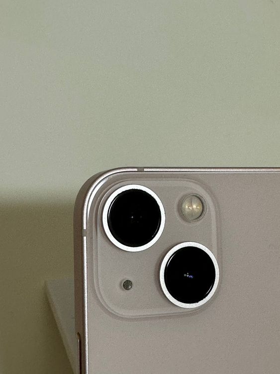 ��SIM�ե꡼ iPhone13mini 128GB �ԥ�