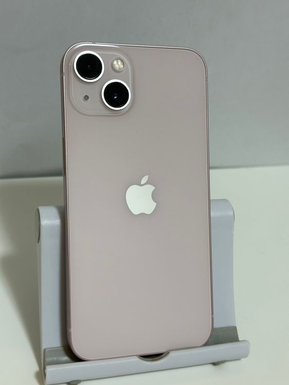 ��SIM�ե꡼ iPhone13 128GB �ԥ�
