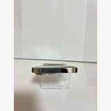 ���ϥԥͥ��ͥå�iPhone13Pro 128GB ����С�   ����̵��