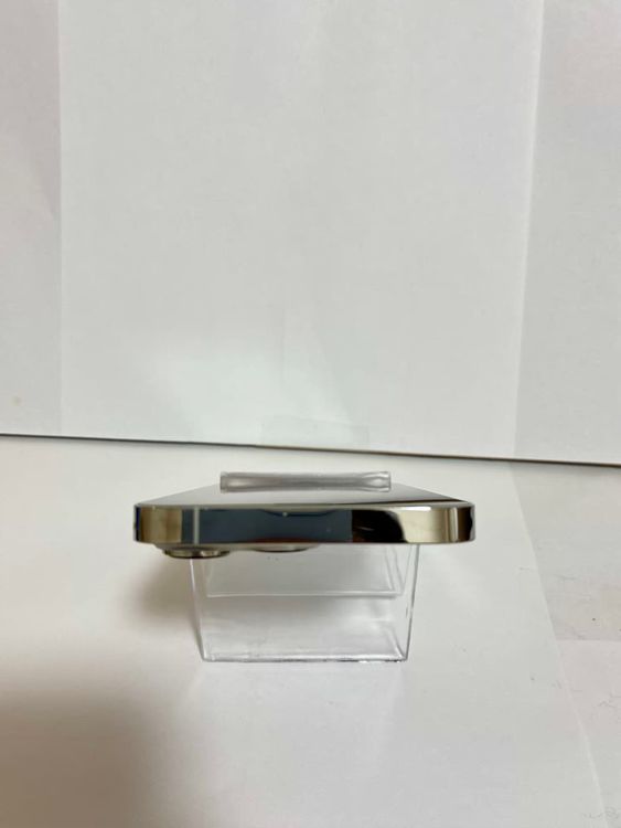 ���ϥԥͥ��ͥå�iPhone13Pro 128GB ����С�   ����̵��