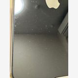 ���Хåƥ꡼86% SIM�ե꡼ iPhone14Plus 128GB �ߥåɥʥ���