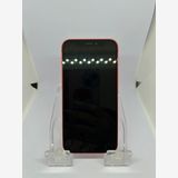 ��Ķ���� SIM�ե꡼ iPhone12mini  128GB ��å�