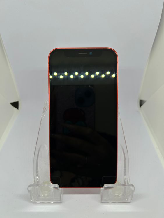 ��Ķ���� SIM�ե꡼ iPhone12mini  128GB ��å�
