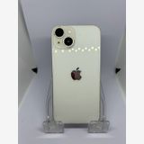 ��SIM�ե꡼ iPhone14  256GB �������饤��