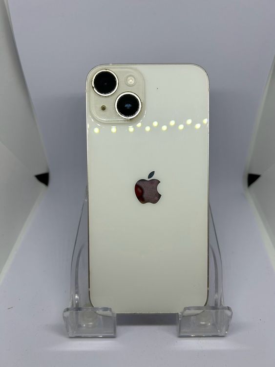 ��SIM�ե꡼ iPhone14  256GB �������饤��