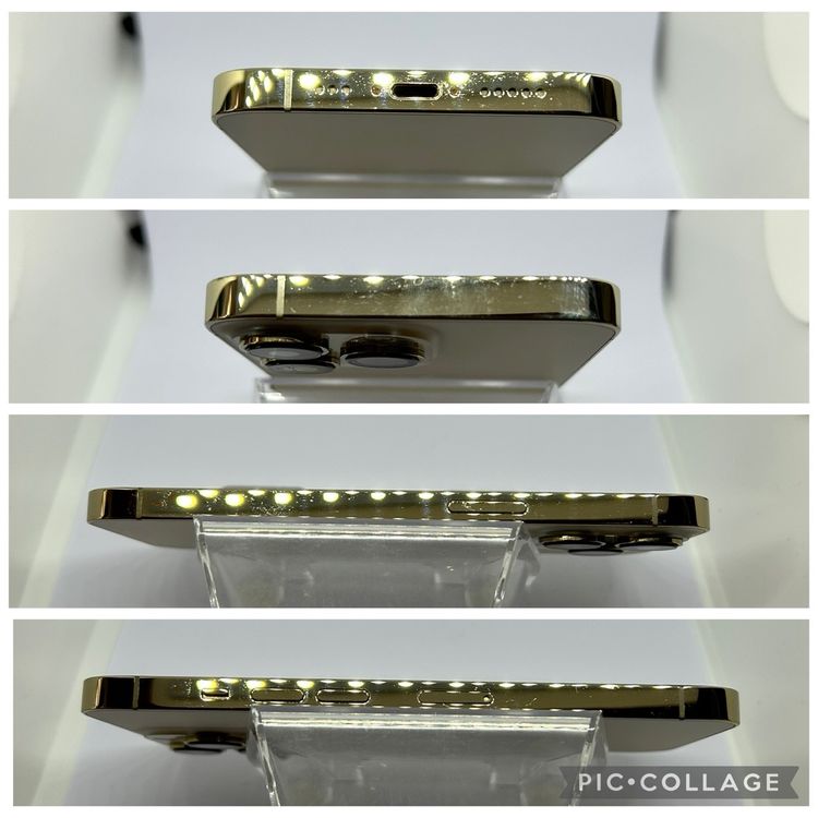 ��SIM�ե꡼ iPhone13Pro  128GB ������� �Хåƥ꡼82%