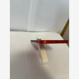 ϥԥͥͥåiPhone12 128GB å ̵