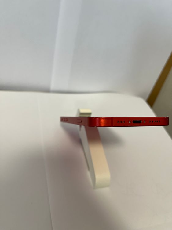 ϥԥͥͥåiPhone12 128GB å ̵