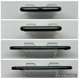 ���ϥԥͥ��ͥå� SIM�ե꡼ iPhone8  64GB ���ڡ������쥤 78% ����̵��