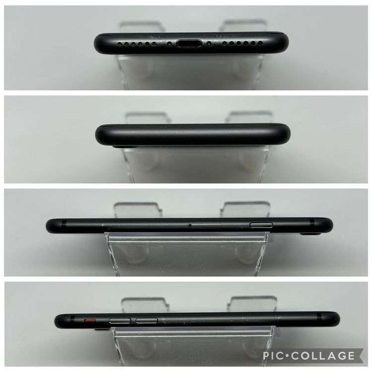 ���ϥԥͥ��ͥå� SIM�ե꡼ iPhone8  64GB ���ڡ������쥤 78% ����̵��