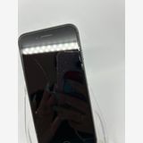 ��SIM�ե꡼ iPhone8  64GB ���ڡ������쥤 �Хåƥ꡼83%