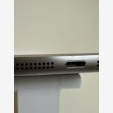 ��iPad mini 3 16GB ���졼 docomo