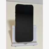 ���Хåƥ꡼84% Ķ���� SIM�ե꡼ iPhone13Pro 128GB ����ե�����