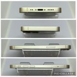 ��SIM�ե꡼ iPhone13mini  128GB �������饤��