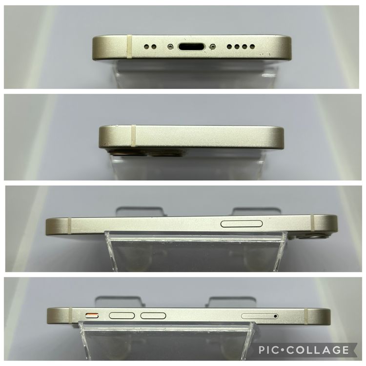 ��SIM�ե꡼ iPhone13mini  128GB �������饤��