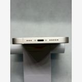 ���Хåƥ꡼92% ���� SIM�ե꡼ iPhone14 128GB �������饤��