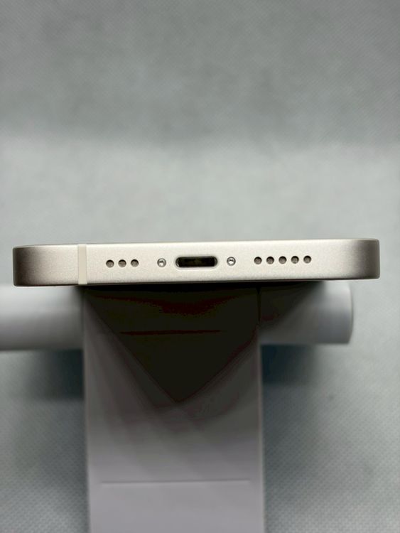 ���Хåƥ꡼92% ���� SIM�ե꡼ iPhone14 128GB �������饤��