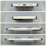 ��Ķ���� SIM�ե꡼ iPhone13  256GB �ԥ�