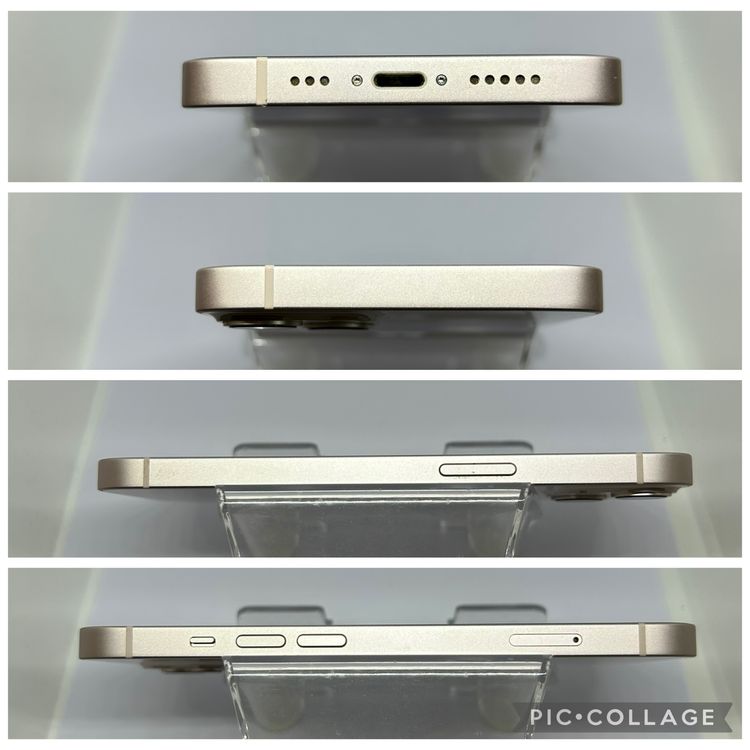 ��Ķ���� SIM�ե꡼ iPhone13  256GB �ԥ�