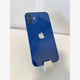 ϥԥͥͥåiPhone12 64GB ֥롼   ̵