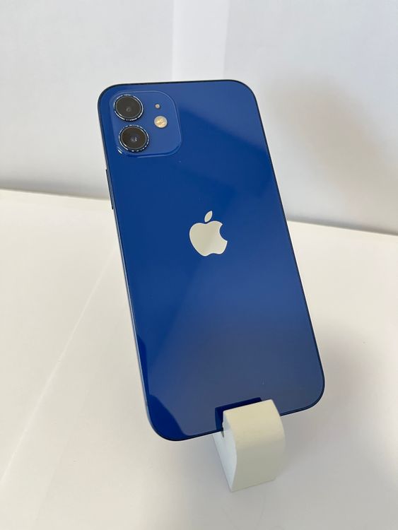 ϥԥͥͥåiPhone12 64GB ֥롼   ̵