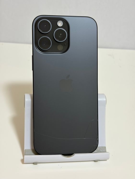 ���Хåƥ꡼92% SIM�ե꡼ iPhone16ProMax 256GB �֥�å������˥���
