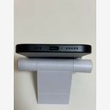 ��SIM�ե꡼ iPhone16 128GB �֥�å�