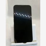 ���Хåƥ꡼86% SIM�ե꡼ iPhone14 128GB �ߥåɥʥ���