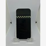 ��SIM�ե꡼ iPhone16Pro  256GB �ʥ���������˥��� �Хåƥ꡼89%