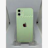 ��SIM�ե꡼ iPhone12  64GB ���꡼�� �Хåƥ꡼77%