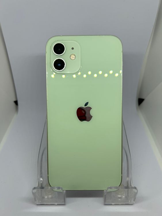 ��SIM�ե꡼ iPhone12  64GB ���꡼�� �Хåƥ꡼77%