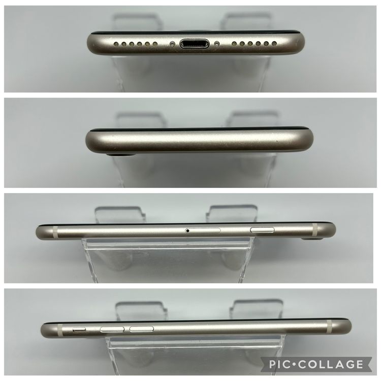 ϥԥͥͥå SIMե꡼ iPhoneSE3  128GB 饤 ̵