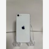 ϥԥͥͥå SIMե꡼ iPhoneSE 2 128GB ۥ磻 ̵