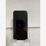 ϥԥͥͥå SIMե꡼ iPhone12Pro 128GB ե ̵