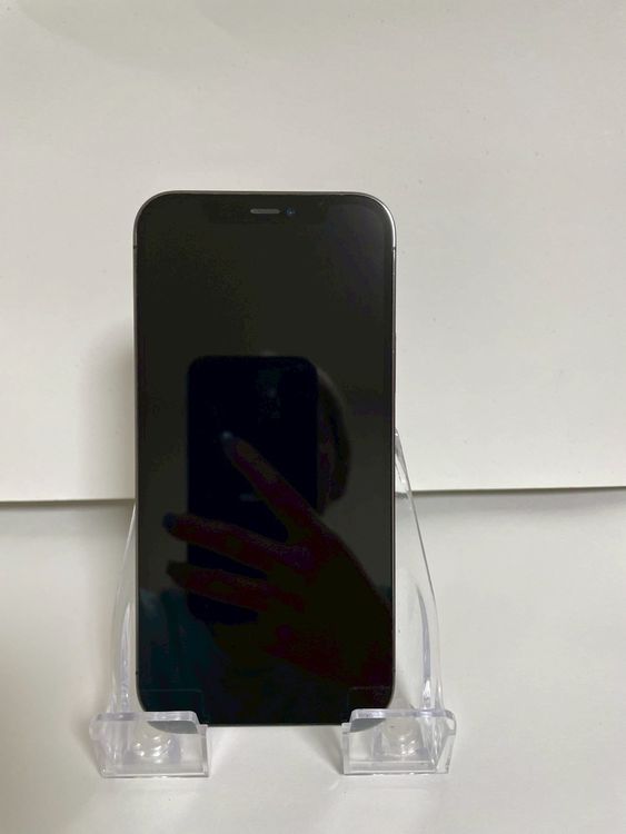 ϥԥͥͥå SIMե꡼ iPhone12Pro 128GB ե ̵