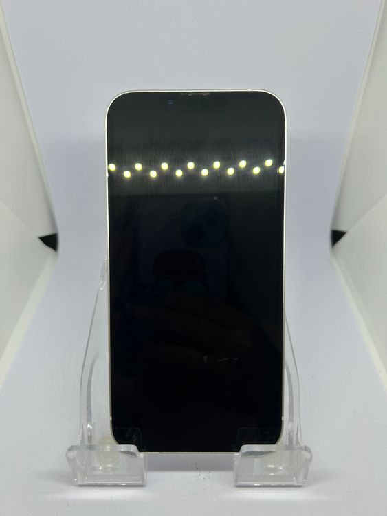 ��SIM�ե꡼ iPhone13 512GB �������饤��