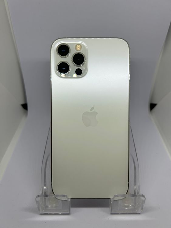 ��SIM�ե꡼ iPhone12Pro  256GB ����С� �Хåƥ꡼69%