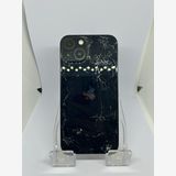 ��SIM�ե꡼ iPhone13  256GB �ߥåɥʥ���