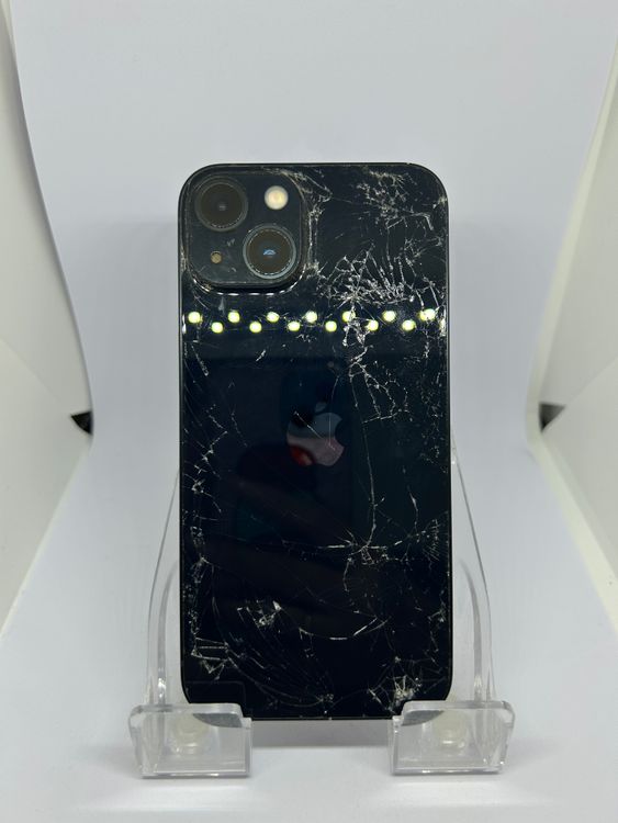 ��SIM�ե꡼ iPhone13  256GB �ߥåɥʥ���