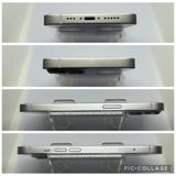 ��SIM�ե꡼ iPhone14  128GB �ѡ��ץ�