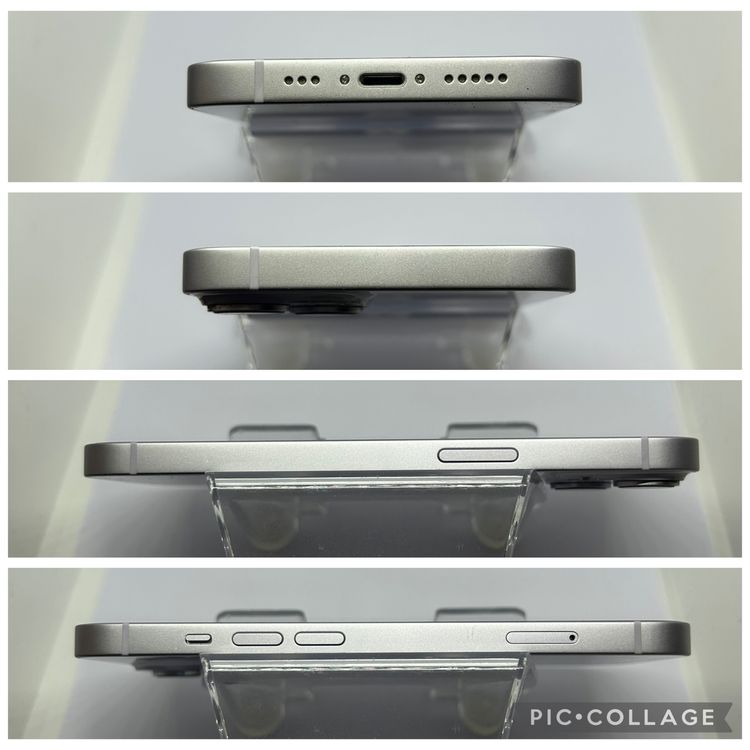 ��SIM�ե꡼ iPhone14  128GB �ѡ��ץ�