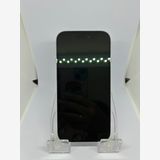 ��SIM�ե꡼ iPhone14Pro  256GB �ǥ����ץѡ��ץ�