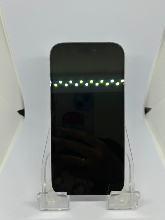��SIM�ե꡼ iPhone14Pro  256GB �ǥ����ץѡ��ץ�