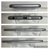ϥԥͥͥå SIMե꡼ iPhone6s 64GB 졼 ̵