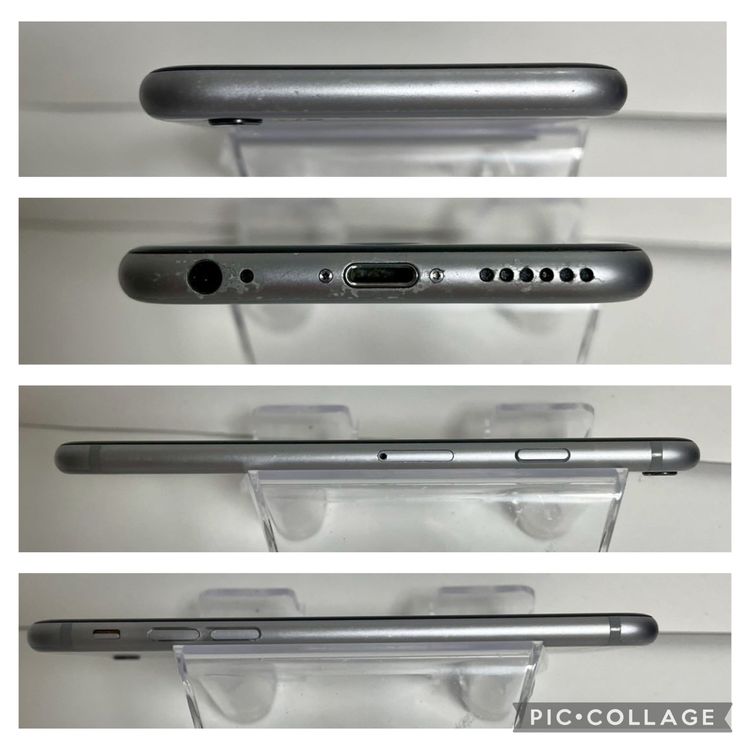 ϥԥͥͥå SIMե꡼ iPhone6s 64GB 졼 ̵