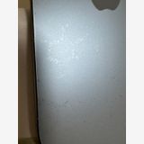 ���Хåƥ꡼100% SIM�ե꡼ iPhone13Pro 256GB ������֥롼
