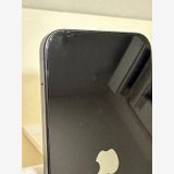 ���Хåƥ꡼99% SIM�ե꡼ iPhone12 64GB �֥�å�