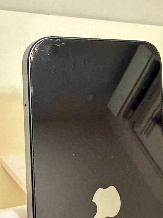 ���Хåƥ꡼99% SIM�ե꡼ iPhone12 64GB �֥�å�